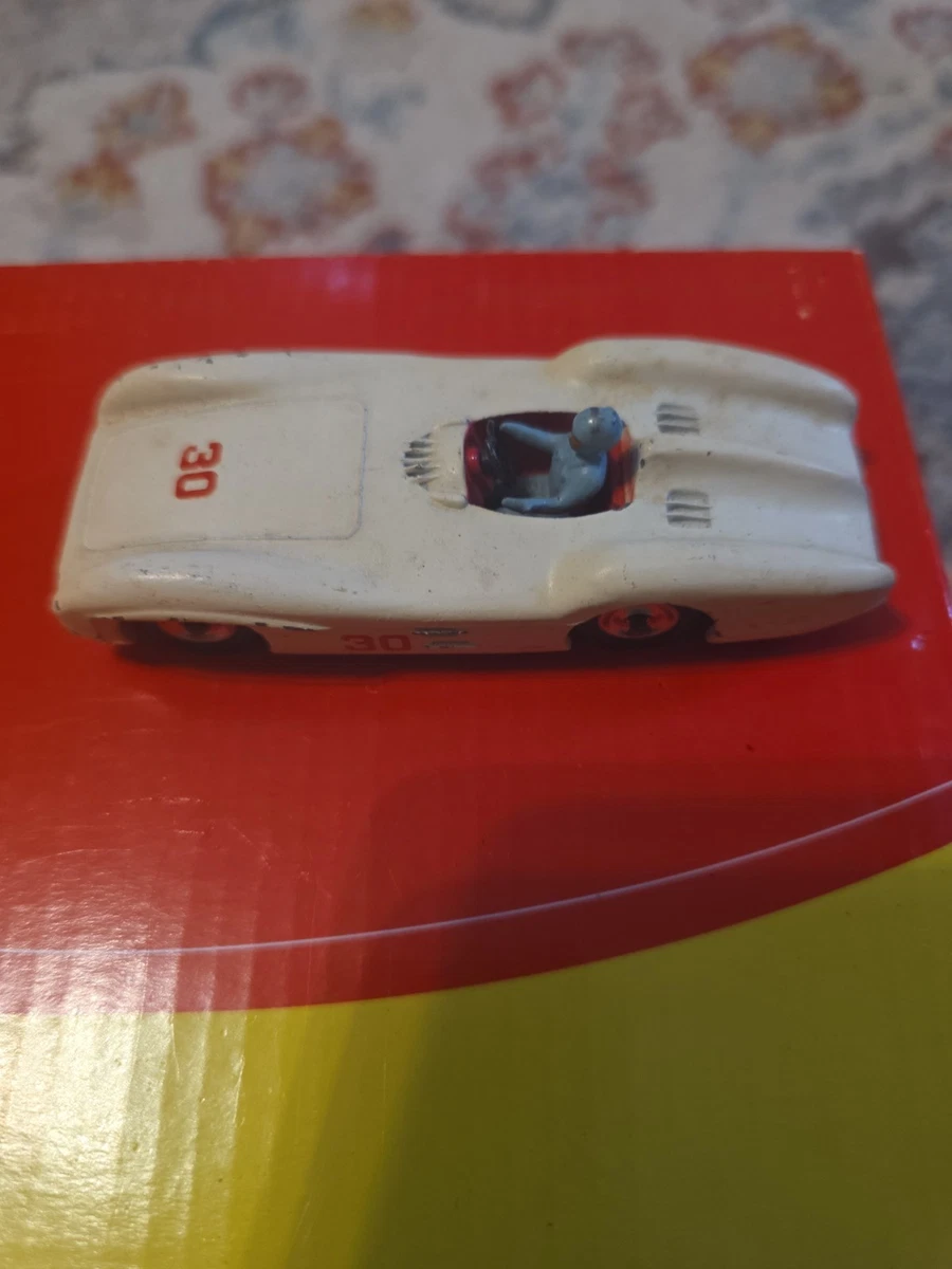 Dinky Mercedes-Benz Vintage Manufacture Diecast Cars for sale | eBay