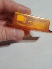 Picture 11 of 20