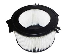 Filtre d'habitacle Volkswagen TRANSPORTER