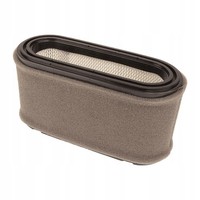 Husqvarna 590973101 Luftfilter TS 138 TC 138L TS 142L HS 452 Original