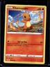 2022 Pokemon SWSH Pokemon GO Charmander #008/078