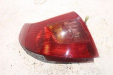 Rückleuchte rechts Rücklicht SUZUKI SWIFT III (EZ, MZ) 1.5