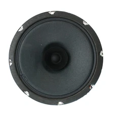 ATLAS SOUND FA118T72 STRATEGY SERIES 8" SYSTEM LOUD SPEAKERS