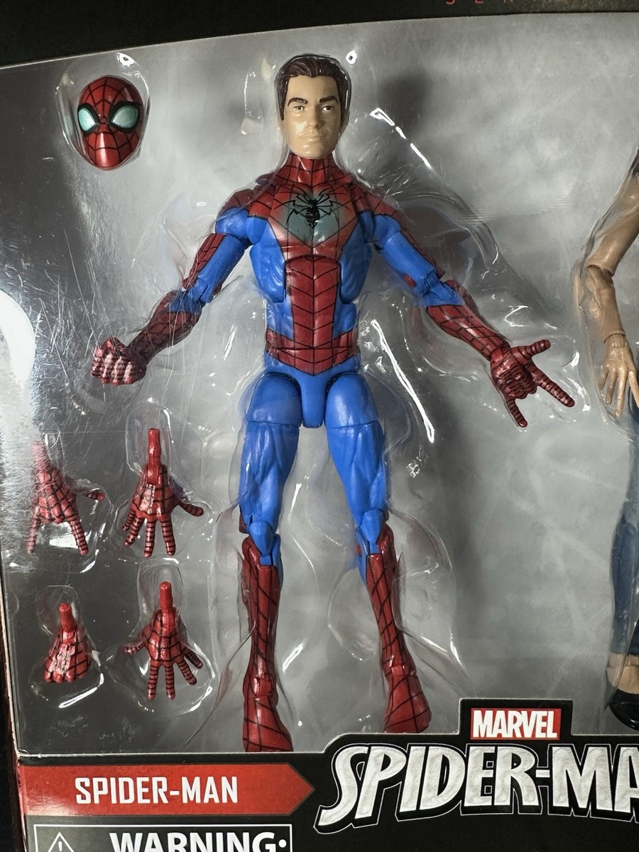 1/6 スパイダーマン メリー ジェーン Spider Man 12インチ 1/6 スパイダーマン メリー ジェーン Spider Man 12インチ