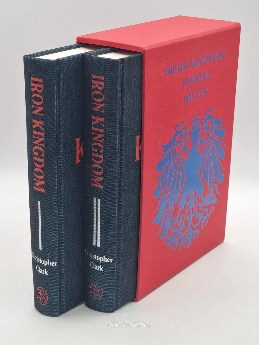 25+ Folio Society History Antiquarian & Collectible Books for sale