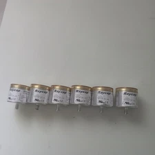 6 Raycap Strikesorb 30-V1-HV Surge protection device