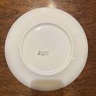 Collectible Commemorative Plate, Berrysburg, Mifflin Twp, Ohio 150th Anniversary — photo 2