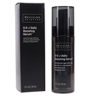 REVISION Skincare D.E.J Daily Boosting Serum 1 oz