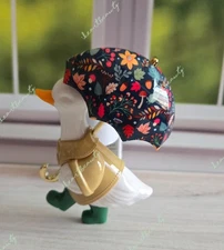 bath and body works silly goose wallflowers home fragrance refill plug in