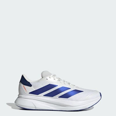 Adidas Herren Laufschuhe Duramo SL2 weiß/blau