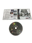 Kiss Psycho Circus: The Nightmare Child Sega Dreamcast - Complete - CIB