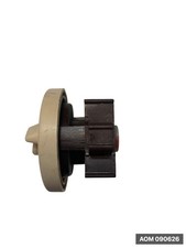 Samsung Pressostat WF1804WSV lave linge séchant