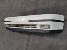 Pare-choc avant Seat TOLEDO