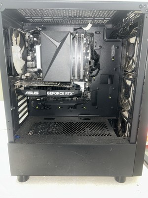 Skytech Shadow