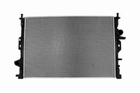KÜHler MotorkÜHlung Vemo V25 60 0023 FÜR Ford Land Rover Volvo