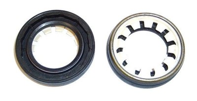 Wellen Dichtring Differential für Citroen C25 C3 I Pluriel Cabrio C5 II Jumpy
