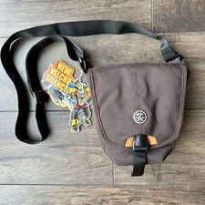 Crumpler 3 Million Dollar Home Camera Bag Bro...