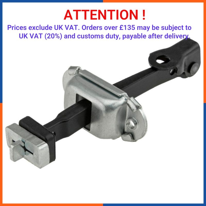 Cache porte avant pour HONDA référence EZC-HD-023 dimensions exactes OEM 72380S5DA11