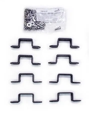 Go Rhino Sport Bar 2.0  968301T