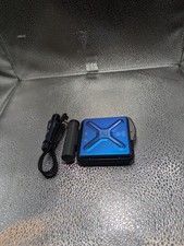 Sony MZ-E44 MD Walkman Portable Player Digita Mega Bass 0002