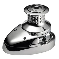 Lewmar V2/V3 Gypsy 003/Drum Deck Unit Complete windlass NEW