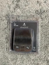 Andis UltraEdge 3/4 HT 19mm Clipper Blade #63980 NEW