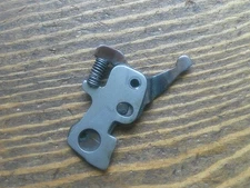 Remington 550-1 Carrier Assembly Set .22 S-L-LR Original