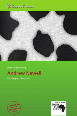 Jacob Aristotle | Andrew Newell | Taschenbuch | Deutsch (2026) | OmniScriptum