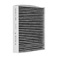 Airmatik Pollenfilter FüR Dacia Sandero II Logan Mcv Renault Clio IV Captur I