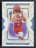 Jaylen Wells 2024-25 Panini National Treasures  Basketball Base RC /10 #40