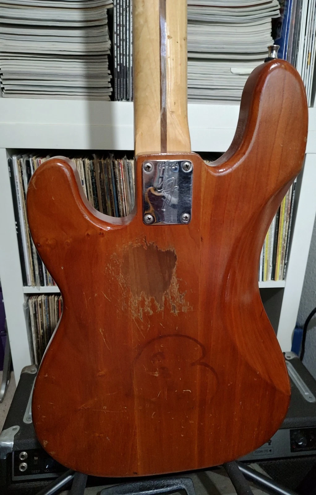 Picture 3 of 5