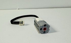 LEGO Wedo 2.0 45300 Parts Lot- 1 Hub 1 Motor 9 Tilt Sensors 8 Motion Sensors