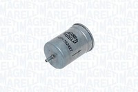 Magneti Marelli Kraftstofffilter 153071762427 FüR Renault Rover Seat Skoda TVR