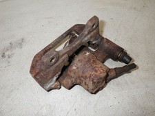 Etrier de frein Fiat PUNTO