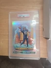 2024 Panini Donruss - Downtown! Drake Maye  (RC)