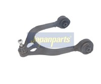 Lenker RadaufhÄNgung Vorne Rechts Oben Japanparts BS 914R FÜR Chrysler Lancia