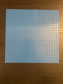 Lego Pirates - 6277 Imperial Trading Post (incomplete - Read Description)