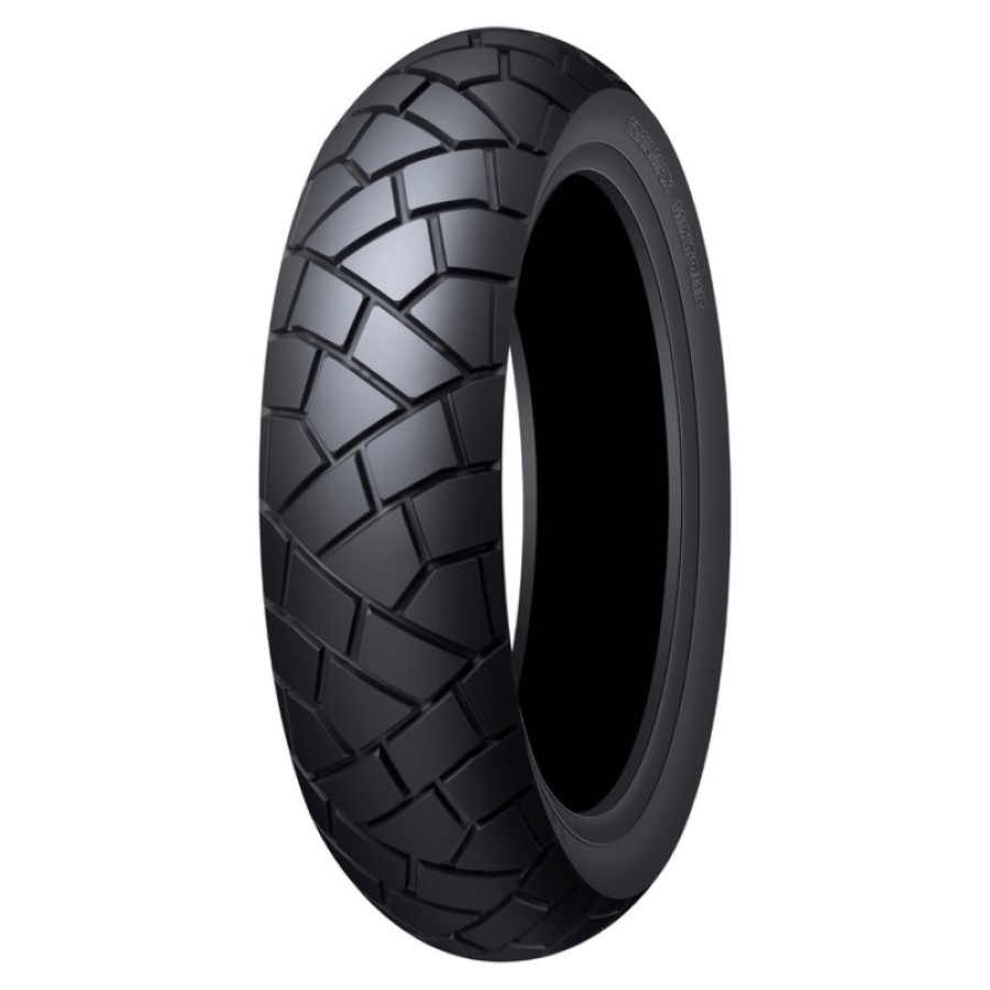 Tyre 160/60x17 DUNLOP TRX Mixed 69h TRX Mixtour - Image 14