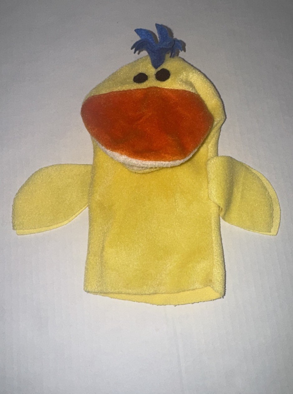 Foto 1 di 4
