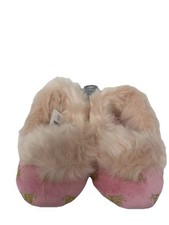 Disney Princess Indoor Shoes US Size 7/8 For Girls   Authentic       