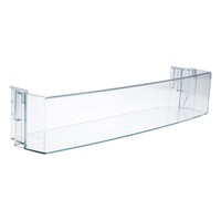 Neu 91Mm Hoch Abstellfach TüRfach KüHlschrank Electrolux Aeg 224661315