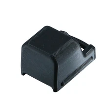 Osight S Red Dot Occluded Dryfire Optic Cover