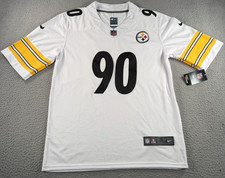 Ultimate Pittsburgh Steelers Collector and Super Fan Gift Guide 54