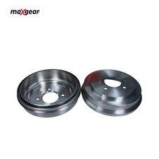 Tambour de frein Mitsubishi LANCER