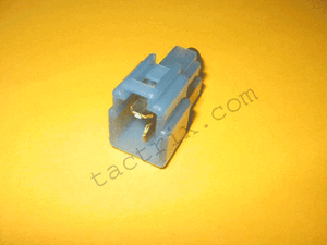 2001-2005 WRX SUBARU IMPREZA CONNECTOR REFLASH ECUFLASH OPENPORT TACTRIX