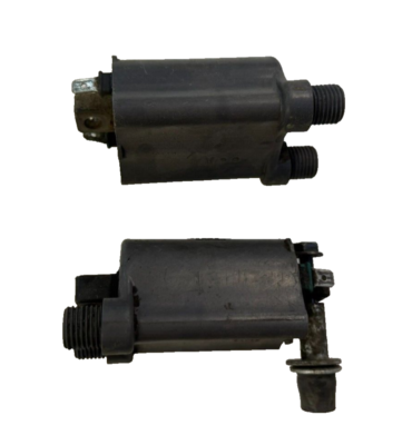 セット Set saboti frana CITROEN ZX Break (N2) 1.8 i 16V din 1996-1998, KW