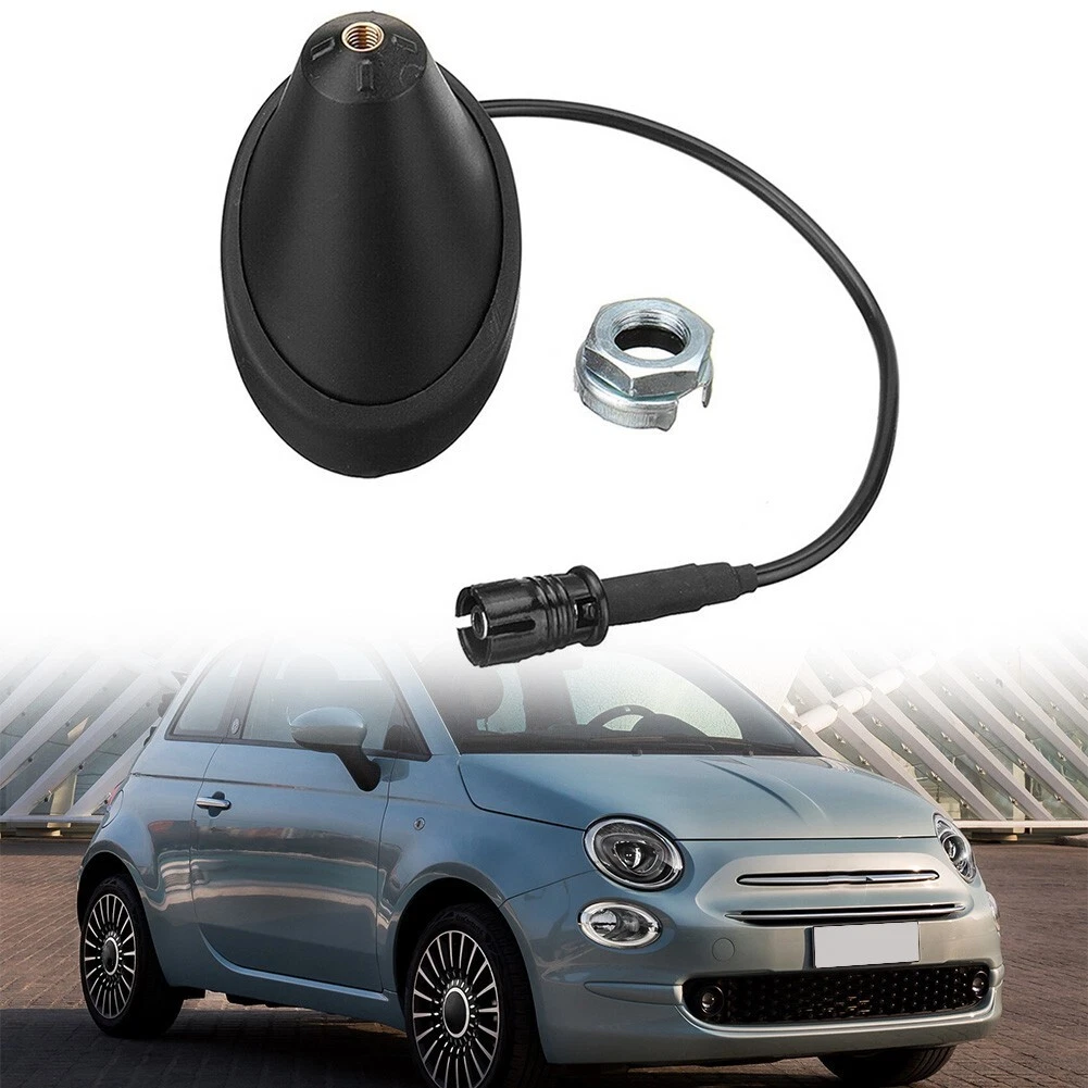 Car aerial base deals