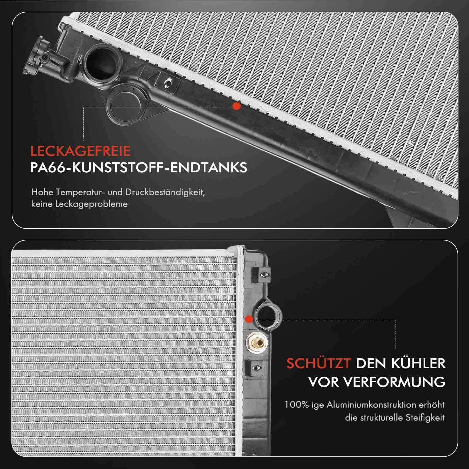 Bild 7 von 8