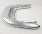 Foto 2 di 5