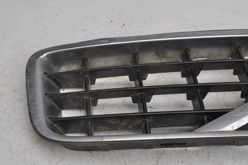 VOLVO XC90 4.4 V8 316PS Grill Frontgrill Kühlergrill 30695512 - Bild 2 von 11